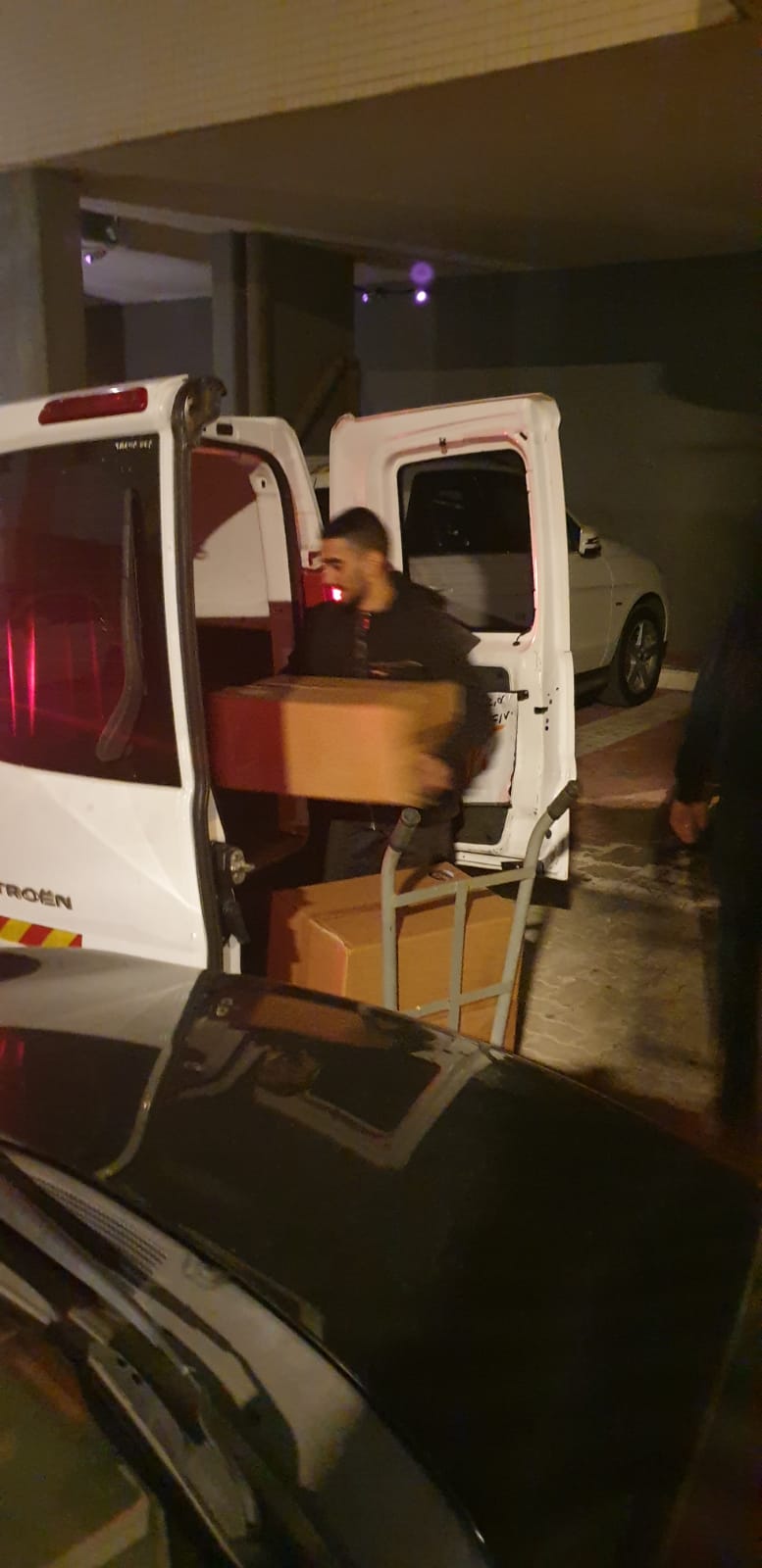 WhatsApp Image 2020-12-19 at 10.32.10 PM.jpeg.jpeg